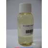 Istambuli Ward By Universal PerfumesGeneric Oil Perfume 50 ML (001332)
